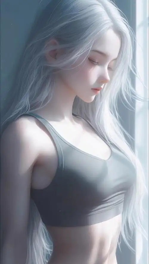 奇幻爱情剧时光信使手机在线观看