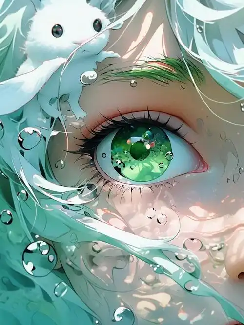 科幻电影银河食客高清在线观看